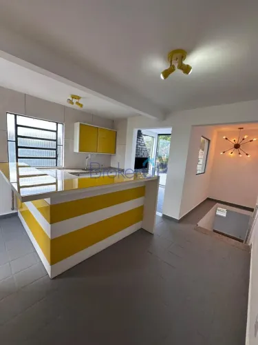 Apartamento Duplex/Cobertura em Vila Jardim - Porto Alegre, RS