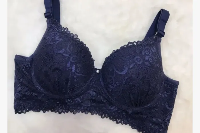 Lingerie