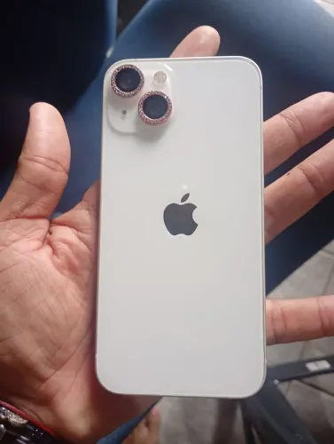 iPhone 13 128 gigas