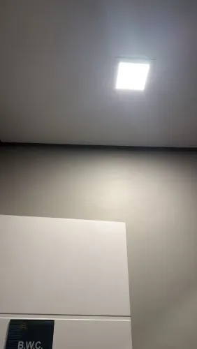Pinturas imobiliária
