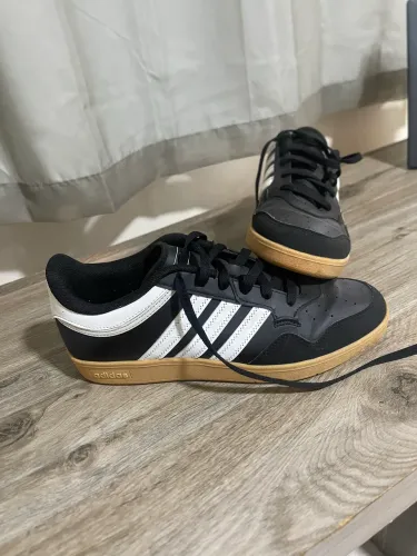 adidas original 