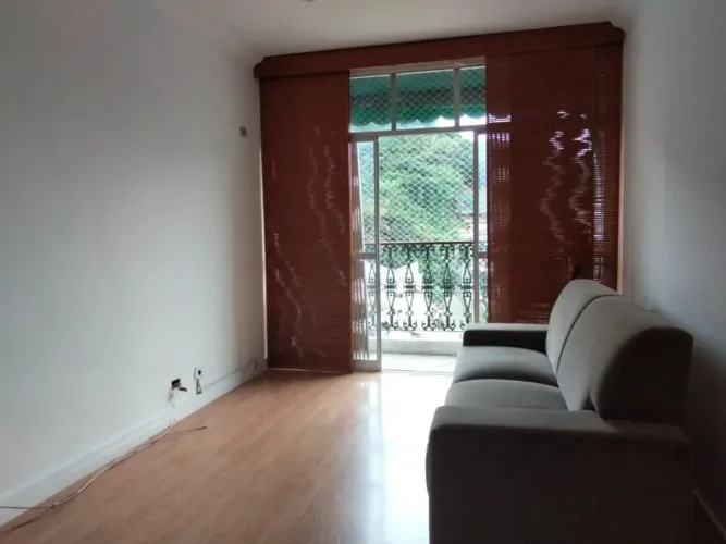 APARTAMEWNTO -VENDA-2 QUARTOS -1 SUITE -SANTA ROSA - NITEROI