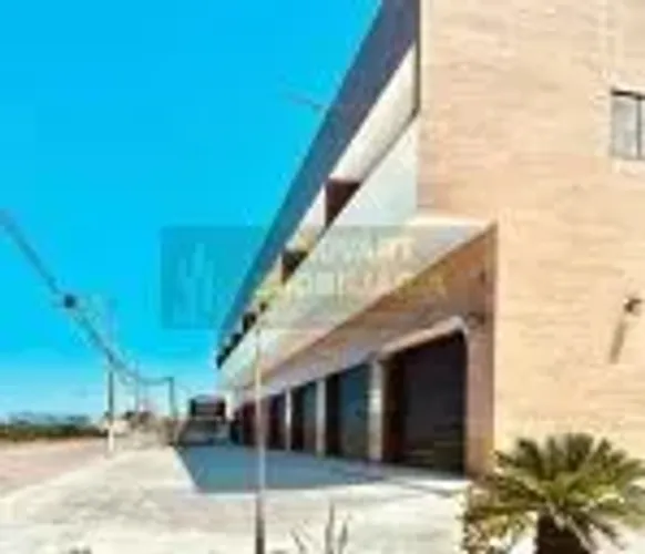 EXCELENTE LOJA 200M² EM NOVA SÃO PEDRO