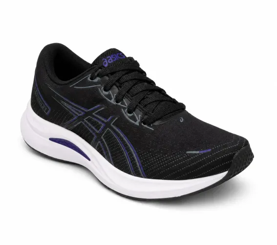 Tênis Feminino Asics Gel Excite Confortável Academia Treinos Corrida Trabalho Dia a Dia