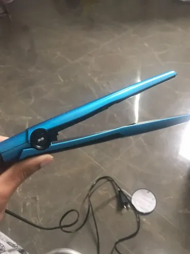 Chapinha Britânia Titanium