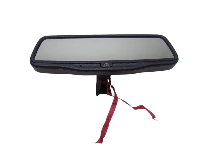 retrovisor Interno santa fe 3.5 2010 2011