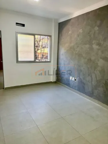 Alugo Sala Comercial no Centro de Colatina 