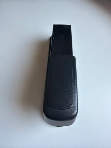 Grampeador