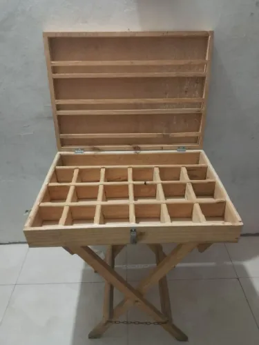Baleiro