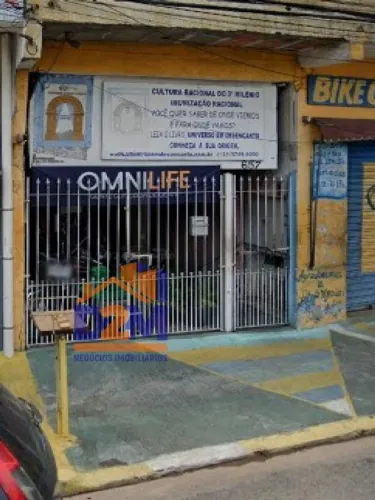 Excelente Imovel