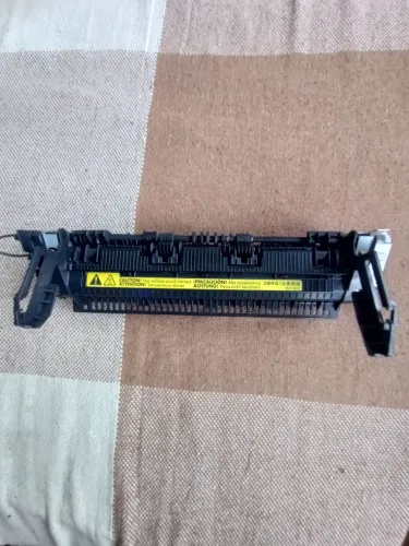 Fusor Compatível Com Impressoras Hp 1505 M1120 1522 1566 P1606/m1536