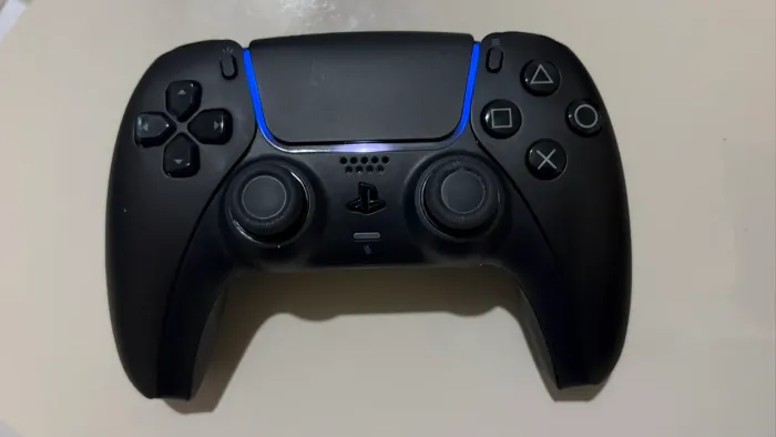 Controle dualsense PS5