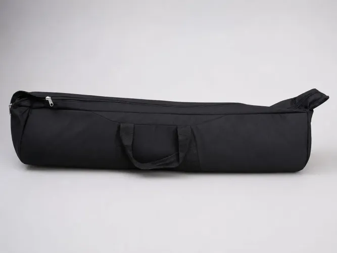 Vendo um Bag de Ferragens pra Bateria 