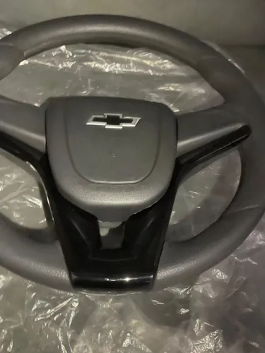 volante de Chevrolet