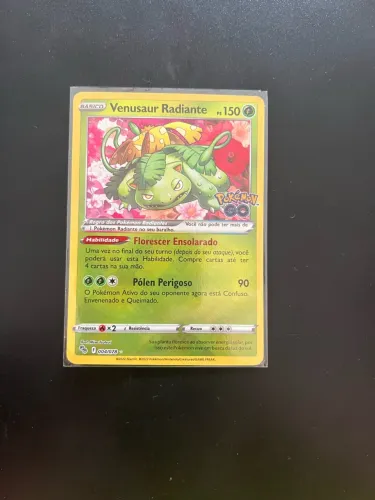 Pokémon tcg