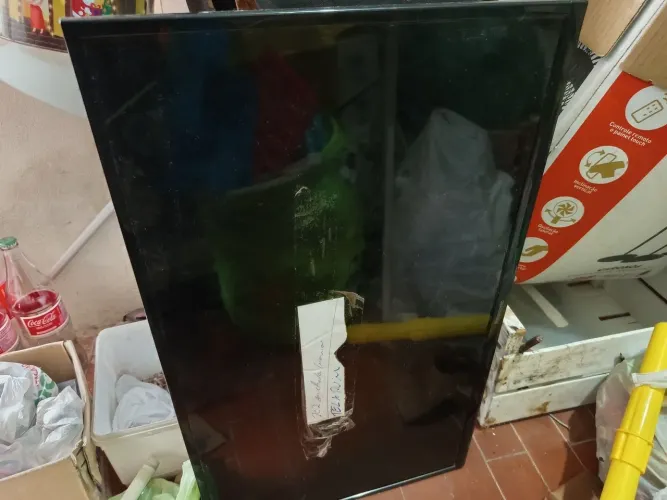 Tv Samsung