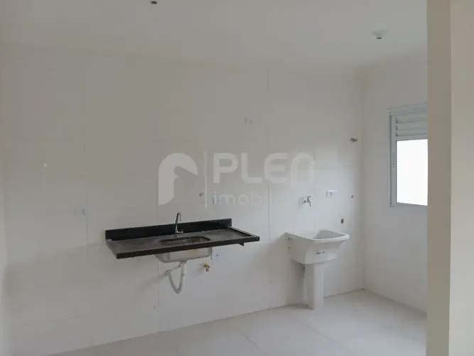 para venda e locação, Vila Mazzei, São Paulo, SP