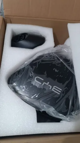 Carregador Wallbox original BYD