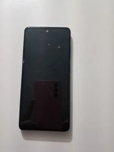 Celular samsung a52