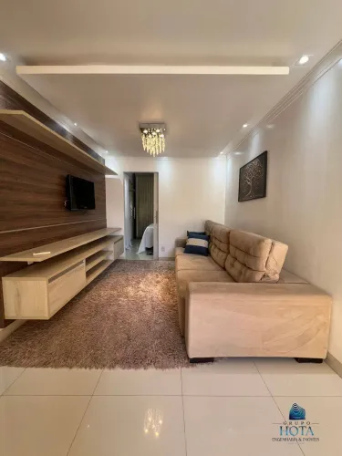 condominio Rubi