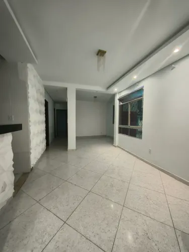 Imóvel para aluguel com 90 metros quadrados com 3 quartos em Esperança - Governador Valada