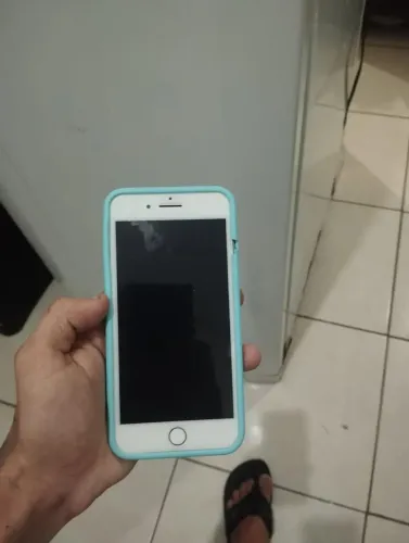iphone 7 plus