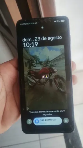 Samsung a07