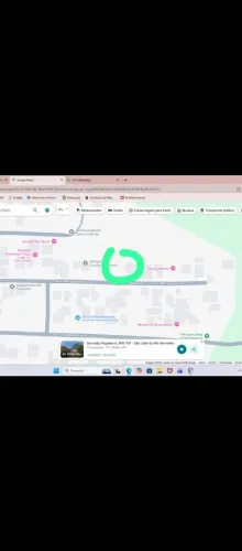 TERRENO PRAIA MOÇAMBIQUE FLORIANÓPOLIS - DIRETO COM O PROPRIETÁRIO - 405M2