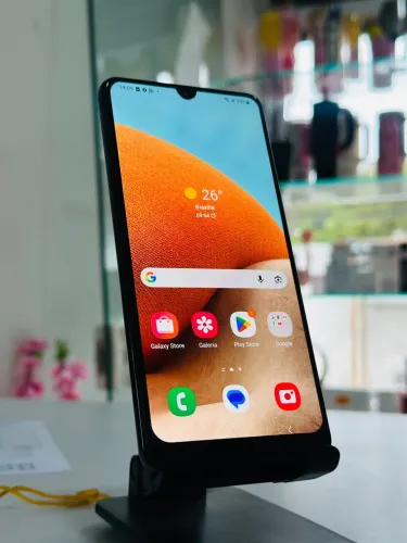 A32 Samsung 