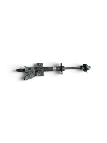 Coluna de direção Gol G4 2006 usada