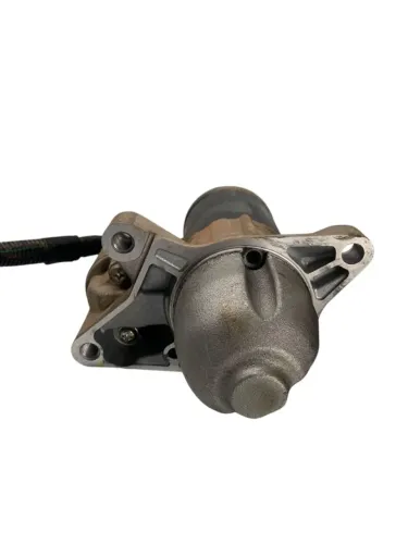 Motor de Arranque Compass 2.0 / Toro 2.4 Flex