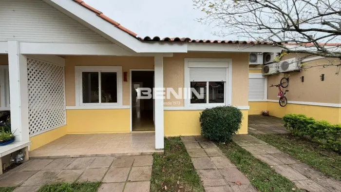 casa em condomínio fechado com 3 dormitórios, Cond. Valparaiso casa em condomínio fechado