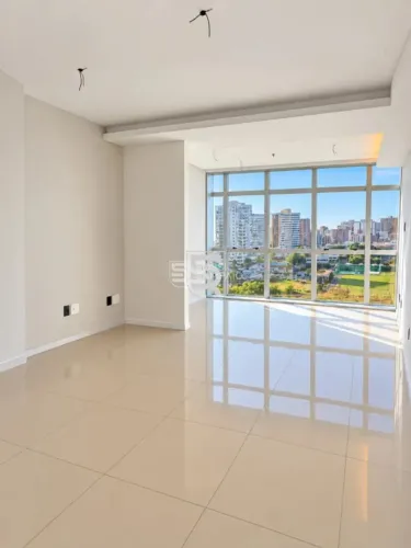 Sala Comercial para Locação - Empresarial Jaracati