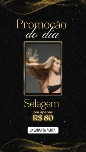 Selagem