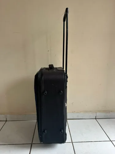 Mala de viagem 58x36x22