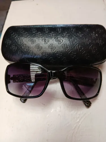 Oculos de sol guess feminino