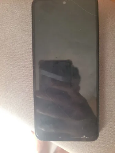 Celular redmi