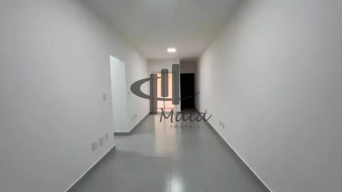 Locação Apartamento Sao Caetano do Sul Boa Vista Ref: 47180