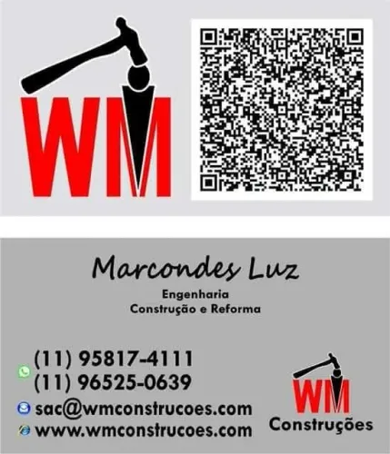 Construção, reforma & pequenos reparo, marido de aluguel!