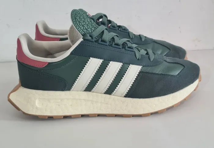 Adidas Retropy E5