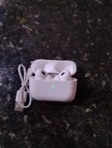 Fone de ouvido I18
