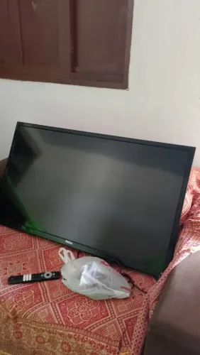 Tv Philco 43 polegadas
