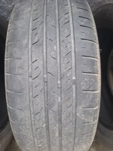 4 Pneus 185/60 R14 Westlake 40%