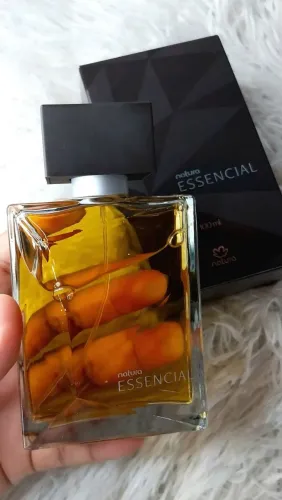 Essencial  25% em desconto 