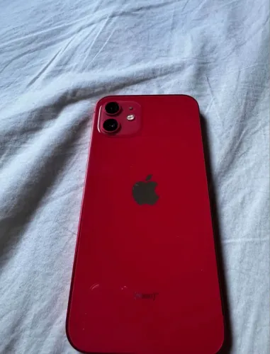 Iphone 12 64gb 79% ?