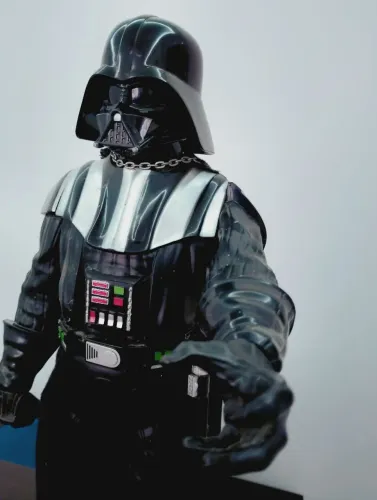 Darth Vader - Star Wars - 52 cm