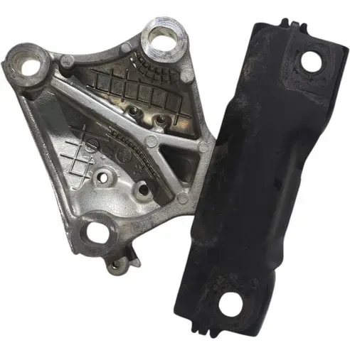 Coxim Cambio Honda City 2020 2021 2022