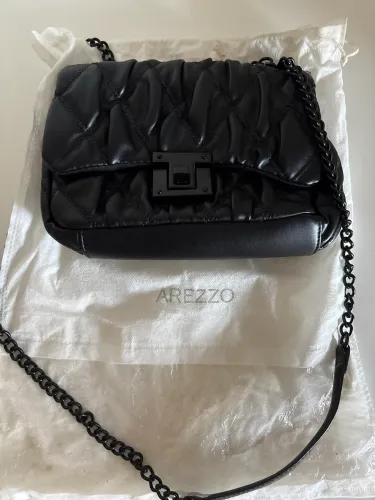Bolsa Arezzo