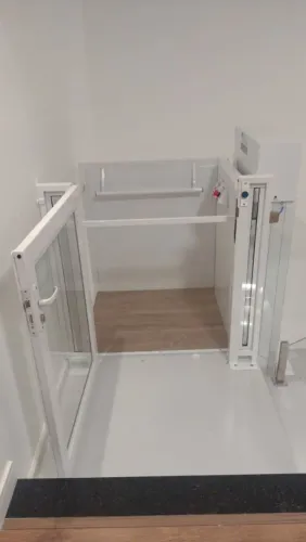 plataforma acessibilidade