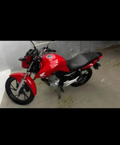 Vendo Fan 160 2021